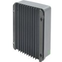 Solarny regulator ładowania MPPT z czujnikiem temperatury 20A | 12V / 24V | LCD | 2 x USB Solarny regulator ładowania MPPT z czujnikiem temperatury 20A | 12V / 24V | LCD | 2 x USB