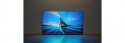 Telewizor 75 cali MINI LED 75PML8709/12 Telewizor 75 cali MINI LED 75PML8709/12