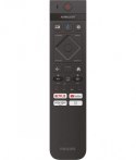 Telewizor 75 cali MINI LED 75PML8709/12 Telewizor 75 cali MINI LED 75PML8709/12