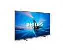 Telewizor 75 cali MINI LED 75PML8709/12 Telewizor 75 cali MINI LED 75PML8709/12