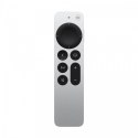 Pilot TV Remote Pilot TV Remote