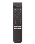 Telewizor 55 cali MINI LED 55PML8709/12 Telewizor 55 cali MINI LED 55PML8709/12