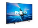 Telewizor 55 cali MINI LED 55PML8709/12 Telewizor 55 cali MINI LED 55PML8709/12