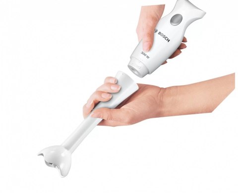 Blender ręczny MSM6B150 Blender ręczny MSM6B150