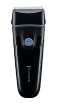 Golarka foliowa F1 Style Series F1000 Golarka foliowa F1 Style Series F1000