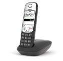 Telefon bezprzewodowy Gigaset A690 Telefon bezprzewodowy Gigaset A690