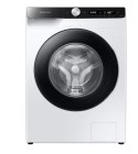 Pralka WW80T534DAEAS6 Pralka WW80T534DAEAS6