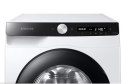 Pralka WW80T534DAEAS6 Pralka WW80T534DAEAS6