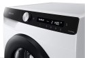 Pralka WW80T534DAEAS6 Pralka WW80T534DAEAS6