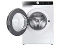 Pralka WW80T534DAEAS6 Pralka WW80T534DAEAS6