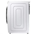Pralka WW80T534DAEAS6 Pralka WW80T534DAEAS6