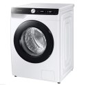 Pralka WW80T534DAEAS6 Pralka WW80T534DAEAS6