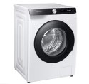 Pralka WW80T534DAEAS6 Pralka WW80T534DAEAS6