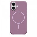 Etui Beats z MagSafe do iPhonea 16 - fioletowy zmierzch Etui Beats z MagSafe do iPhonea 16 - fioletowy zmierzch
