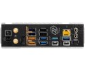 Płyta główna X870E TAICHI AM5 4DDR5 M.2 EATX Płyta główna X870E TAICHI AM5 4DDR5 M.2 EATX