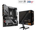 Płyta główna X870E TAICHI LITE AM5 4DDR5 M.2 EATX Płyta główna X870E TAICHI LITE AM5 4DDR5 M.2 EATX