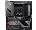 Płyta główna X870E TAICHI LITE AM5 4DDR5 M.2 EATX Płyta główna X870E TAICHI LITE AM5 4DDR5 M.2 EATX