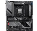 Płyta główna X870E TAICHI LITE AM5 4DDR5 M.2 EATX Płyta główna X870E TAICHI LITE AM5 4DDR5 M.2 EATX