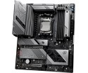 Płyta główna X870E TAICHI LITE AM5 4DDR5 M.2 EATX Płyta główna X870E TAICHI LITE AM5 4DDR5 M.2 EATX