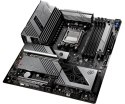 Płyta główna X870E TAICHI LITE AM5 4DDR5 M.2 EATX Płyta główna X870E TAICHI LITE AM5 4DDR5 M.2 EATX