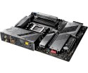 Płyta główna X870E TAICHI LITE AM5 4DDR5 M.2 EATX Płyta główna X870E TAICHI LITE AM5 4DDR5 M.2 EATX