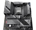 Płyta główna X870E TAICHI LITE AM5 4DDR5 M.2 EATX Płyta główna X870E TAICHI LITE AM5 4DDR5 M.2 EATX
