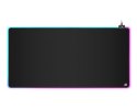 Podkładka pod mysz MM700 RGB 3XL Podkładka pod mysz MM700 RGB 3XL