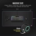 Podkładka pod mysz MM700 RGB 3XL Podkładka pod mysz MM700 RGB 3XL
