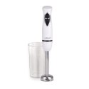 Blender ręczny 300W MR-510 Blender ręczny 300W MR-510