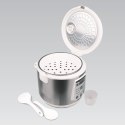 Multicooker 5l, 17 programów, 700W MR-792 Multicooker 5l, 17 programów, 700W MR-792