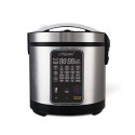 Multicooker 5l, 26 programów, 700W MR-795 Multicooker 5l, 26 programów, 700W MR-795