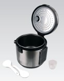 Multicooker 5l, 26 programów, 700W MR-795 Multicooker 5l, 26 programów, 700W MR-795