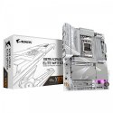 Płyta główna X870 A ELITE WF7 ICE AM 5 4DDR5 HDMI/USB-C ATX Płyta główna X870 A ELITE WF7 ICE AM 5 4DDR5 HDMI/USB-C ATX