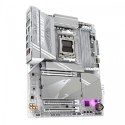 Płyta główna X870 A ELITE WF7 ICE AM 5 4DDR5 HDMI/USB-C ATX Płyta główna X870 A ELITE WF7 ICE AM 5 4DDR5 HDMI/USB-C ATX