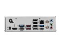 Płyta główna PRO X870-P WIFI AM5 4DDR5 ATX Płyta główna PRO X870-P WIFI AM5 4DDR5 ATX