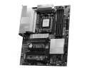 Płyta główna PRO X870-P WIFI AM5 4DDR5 ATX Płyta główna PRO X870-P WIFI AM5 4DDR5 ATX