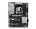 Płyta główna PRO X870-P WIFI AM5 4DDR5 ATX Płyta główna PRO X870-P WIFI AM5 4DDR5 ATX