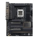 Płyta główna PROART X870E-CREATOR WI FI AM5 4DDR5 HDMI/USB-C Płyta główna PROART X870E-CREATOR WI FI AM5 4DDR5 HDMI/USB-C