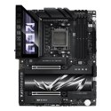 Płyta główna ROG CROSSHAIR X870E HERO AM5 4DDR5 HDMI/USB-C Płyta główna ROG CROSSHAIR X870E HERO AM5 4DDR5 HDMI/USB-C