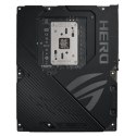 Płyta główna ROG CROSSHAIR X870E HERO AM5 4DDR5 HDMI/USB-C Płyta główna ROG CROSSHAIR X870E HERO AM5 4DDR5 HDMI/USB-C