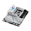 Płyta główna ROG STRIX X870-A GAMING WIFI AM5 4DDR5 HDMI/USBC Płyta główna ROG STRIX X870-A GAMING WIFI AM5 4DDR5 HDMI/USBC