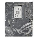 Płyta główna ROG STRIX X870-A GAMING WIFI AM5 4DDR5 HDMI/USBC Płyta główna ROG STRIX X870-A GAMING WIFI AM5 4DDR5 HDMI/USBC