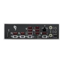 Płyta główna ROG STRIX X870E-E GAMIN G WIFI DDR5 HDMI/USB-C Płyta główna ROG STRIX X870E-E GAMIN G WIFI DDR5 HDMI/USB-C