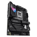 Płyta główna ROG STRIX X870E-E GAMIN G WIFI DDR5 HDMI/USB-C Płyta główna ROG STRIX X870E-E GAMIN G WIFI DDR5 HDMI/USB-C