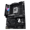 Płyta główna ROG STRIX X870E-E GAMIN G WIFI DDR5 HDMI/USB-C Płyta główna ROG STRIX X870E-E GAMIN G WIFI DDR5 HDMI/USB-C