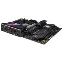 Płyta główna ROG STRIX X870E-E GAMIN G WIFI DDR5 HDMI/USB-C Płyta główna ROG STRIX X870E-E GAMIN G WIFI DDR5 HDMI/USB-C