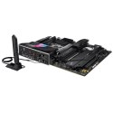 Płyta główna ROG STRIX X870E-E GAMIN G WIFI DDR5 HDMI/USB-C Płyta główna ROG STRIX X870E-E GAMIN G WIFI DDR5 HDMI/USB-C