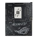 Płyta główna ROG STRIX X870E-E GAMIN G WIFI DDR5 HDMI/USB-C Płyta główna ROG STRIX X870E-E GAMIN G WIFI DDR5 HDMI/USB-C
