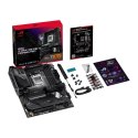 Płyta główna ROG STRIX X870E-E GAMIN G WIFI DDR5 HDMI/USB-C Płyta główna ROG STRIX X870E-E GAMIN G WIFI DDR5 HDMI/USB-C