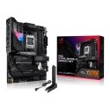 Płyta główna ROG STRIX X870E-E GAMIN G WIFI DDR5 HDMI/USB-C Płyta główna ROG STRIX X870E-E GAMIN G WIFI DDR5 HDMI/USB-C